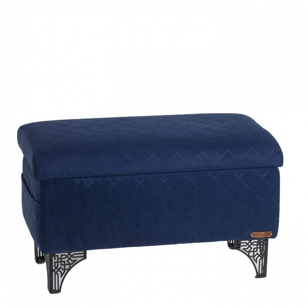Pouf ATHENS