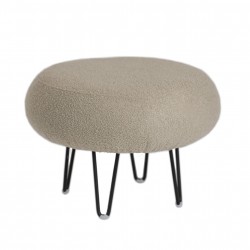 Pouf TOKYO