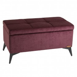 Pouf BUDAPEST