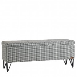 Pouf LONDON