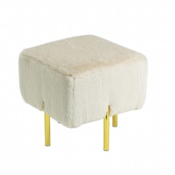 Pouf STOCKHOLM