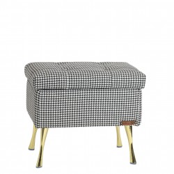 Pouf BRUSSELS