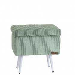 Pouf REYKJAVIK