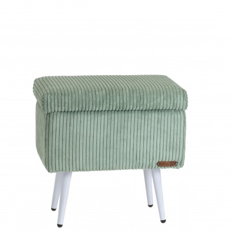 Pouf REYKJAVIK