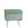 Pouf REYKJAVIK