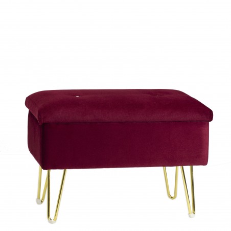 Pouf MILAN