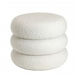 Pouf MONACO