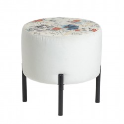 Pouf KYOTO