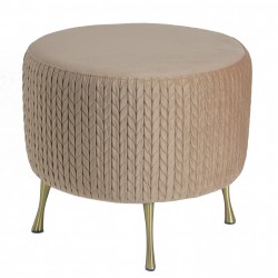 Pouf SEVILLE