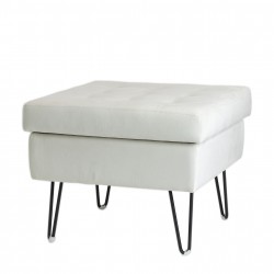 Pouf BERLIN
