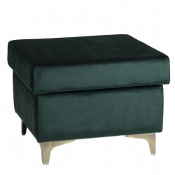 Pouf CAMBRIDGE