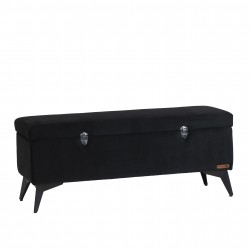 Pouf GOTHAM