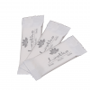 Hotel Seife Hotelseife flow pack in Folie Lotho 10g 500 Stück Hotelbedarf