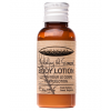 Balsam do ciała hotelowy Botanika 30ml 100szt