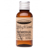 Hotel Duschgel Botanika 30ml 400Stk.