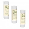 Balsam do rąk i ciała, hotelowy, Oliva 350ml