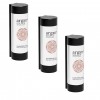 Hotel Hand- und Körperlotion Argan Serie 350ml Spendersystem