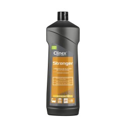 Clinex Stronger mleczko do...