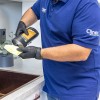 Clinex Stronger mleczko do czyszczenia - 1 szt
