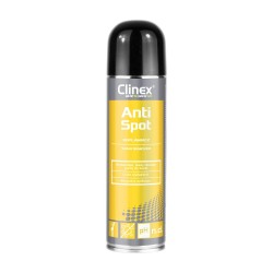 Clinex Anti-Spot odplamiacz...