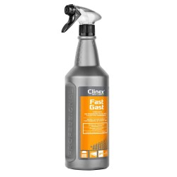 Clinex Fast Gast płyn do...