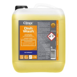 Clinex DishWash płyn do...