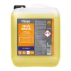 Clinex DishWash Mittel für gastronomische Spülmaschinen 1 Stück