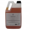 Szampon-żel hotelowy HAVANA 5L kanister