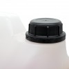 HAVANA Hotelshampoo-Gel 5L Kanister