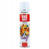 Odświeżacz powietrza hotelowy - JOY - 600ml