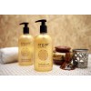Hotelbedarf Berlin | Hotel Shampoo&Duschgel 2in1 Pumpflasche