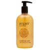 Hotelbedarf Berlin | Hotel Shampoo&Duschgel 2in1 Pumpflasche