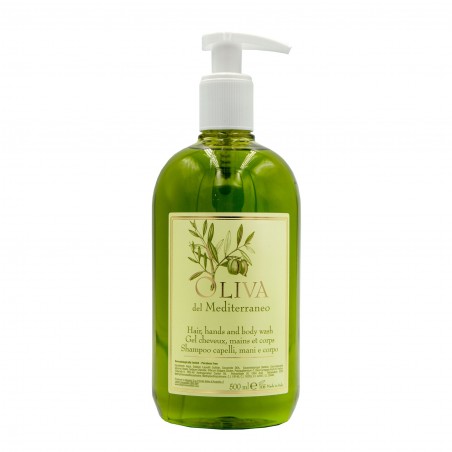 Mini Seife - Seifen Schneller Versand | Hotel Shampoo&Duschgel Mini Seife - Seifen Schneller Versand | Hotel Shampoo&Duschgel