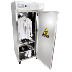 Kleiderschrank,...