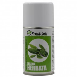 Odświeżacz powietrza hotelowy - Zielona herbata 250ml
