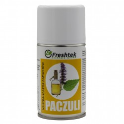 Odświeżacz powietrza...