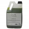 Shampoo und Flüssiggel 5L Oliva