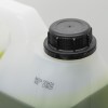 Shampoo und Flüssiggel 5L Oliva