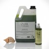 Shampoo und Flüssiggel 5L Oliva