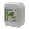 Szampon żel pod prysznic GREEN TEA 5 LITRÓW