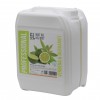Szampon żel do włosów i ciała 5L Verbena and Bergamot