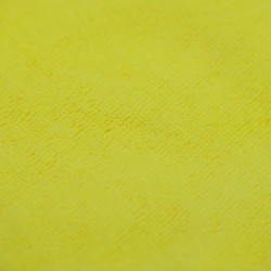 Mikrofasertuch 30x30 cm, 4-farbig sortiert