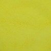 Mikrofasertuch 30x30 cm, 4-farbig sortiert