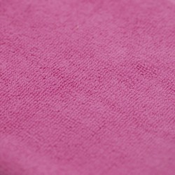Mikrofasertuch 30x30 cm, 4-farbig sortiert