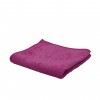 Mikrofasertuch 30x30 cm, rosa