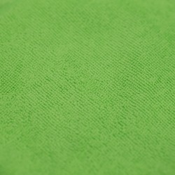 Zielona ściereczka Mikrofibra 30x30 cm – Ścierka do dezynfekcji i kuchni