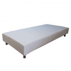 Easy Cover standard Betthussen-Überzug für Hotelbetten
