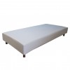 Easy Cover standard Betthussen-Überzug für Hotelbetten