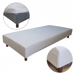 Easy Cover standard - odśwież bazę łóżka