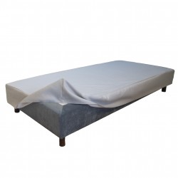 Easy Cover standard Betthussen-Überzug für Hotelbetten